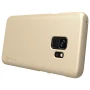 Nillkin Super Frosted Shield Matte cover case for Samsung Galaxy S9 order from official NILLKIN store